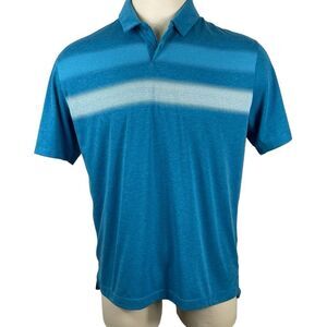 Men's Nike Golf Tour‎ Performance DRI-FIT Polo Large